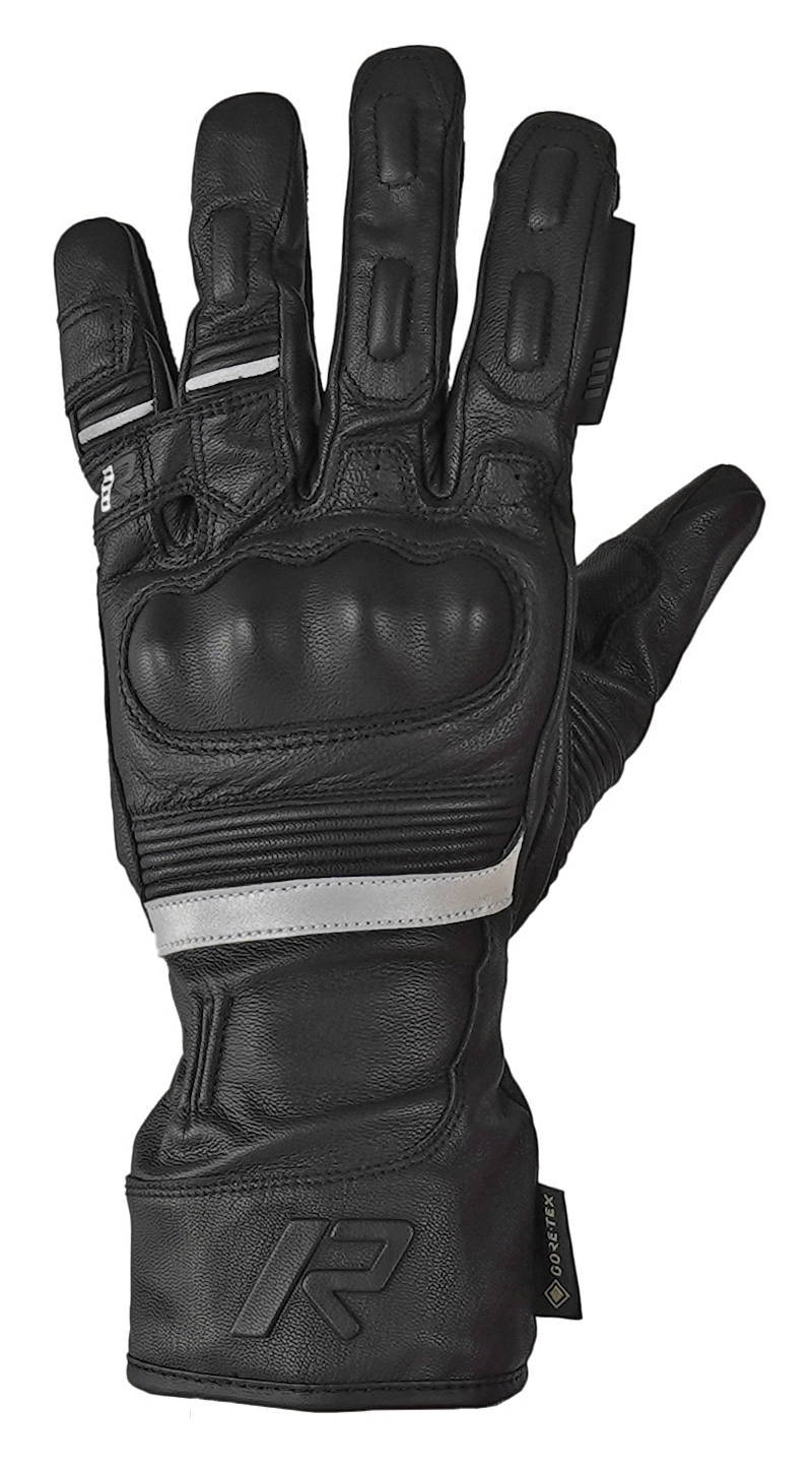 Waterproof Gloves Rukka Imatra 3.0 GTX Gloves 3 Waterproof Gloves Rukka Imatra 3.0 GTX Gloves