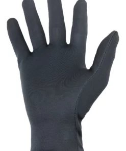 Motorcycle Gloves Sales -Motorcycle Gloves Sales rukka offwind gtx gloves black 1
