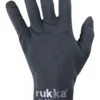 Waterproof Gloves Rukka Offwind GTX Glove Liners 1 Waterproof Gloves Rukka Offwind GTX Glove Liners -Motorcycle Gloves Sales rukka offwind gtx gloves black