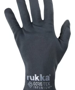 Motorcycle Gloves Sales 14 Waterproof Gloves Rukka Offwind GTX Glove Liners