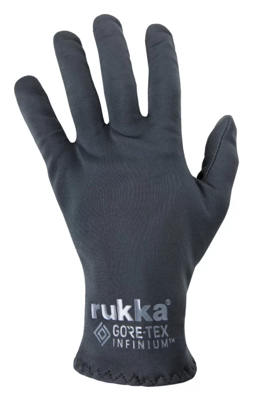 Waterproof Gloves Rukka Offwind GTX Glove Liners 2 Waterproof Gloves Rukka Offwind GTX Glove Liners -Motorcycle Gloves Sales rukka offwind gtx gloves black