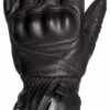 Waterproof Gloves Rukka R-Star 2 In 1 Gore-Tex Gloves 1 Waterproof Gloves Rukka R-Star 2 In 1 Gore-Tex Gloves -Motorcycle Gloves Sales rukka r star2 in1 gloves black scaled