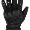 Short Cuff Gloves Rukka Rytmi 2.0 Gloves -Motorcycle Gloves Sales rukka rytmi20 glove black