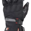 Waterproof Gloves Rukka Thermo G+ GTX Gloves 2 Waterproof Gloves Rukka Thermo G+ GTX Gloves -Motorcycle Gloves Sales rukka thermo plus black