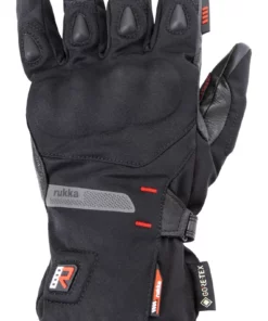 Waterproof Gloves Rukka Thermo G+ GTX Gloves