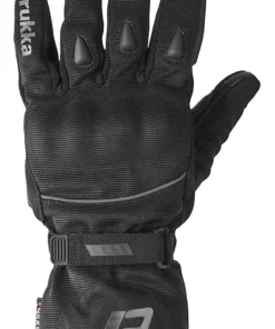 Waterproof Gloves Rukka Virium 2.0 GTX Gloves