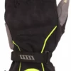 Waterproof Gloves Rukka Virium Gore-Tex X-Trafit Gloves (Size 7 & 14)