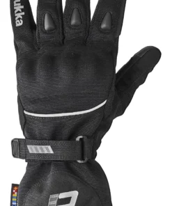 Waterproof Gloves Rukka Virve 2.0 GTX Women's Gloves