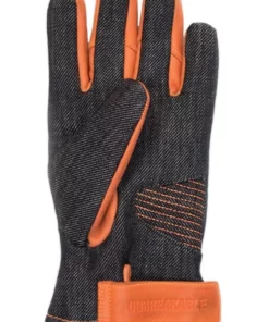 Saint Unbreakable Gloves (L &XL) 7 Saint Unbreakable Gloves (L &XL) -Motorcycle Gloves Sales saint unbreakable gloves 1