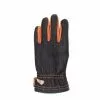 Saint Unbreakable Gloves (L &XL) -Motorcycle Gloves Sales saint unbreakable gloves