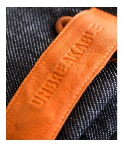 Saint Unbreakable Gloves (L &XL) 8 Saint Unbreakable Gloves (L &XL) -Motorcycle Gloves Sales saint unbreakable gloves 2