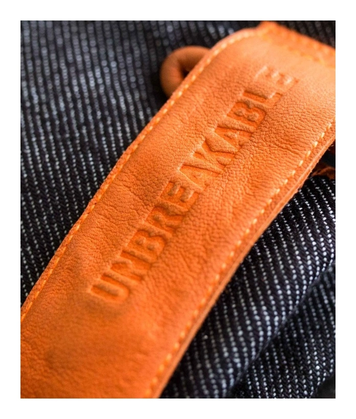 Saint Unbreakable Gloves (L &XL) 5 Saint Unbreakable Gloves (L &XL) - Image 3