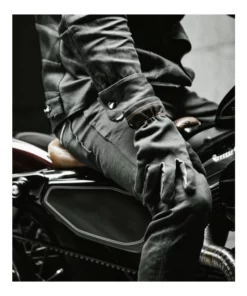 Saint Unbreakable Gloves (L &XL) 9 Saint Unbreakable Gloves (L &XL) -Motorcycle Gloves Sales saint unbreakable gloves 3