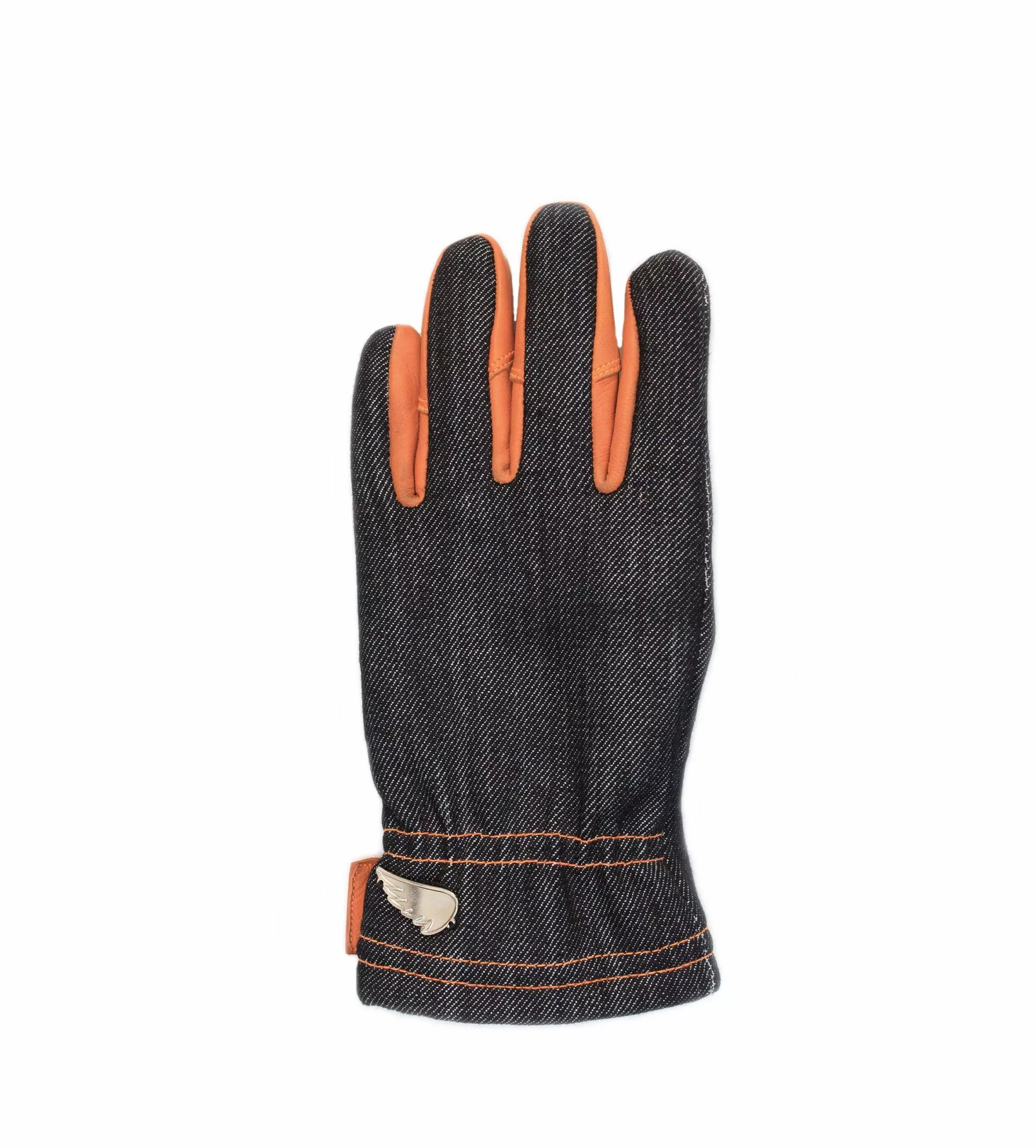 Saint Unbreakable Gloves (L &XL) 3 Saint Unbreakable Gloves (L &XL)