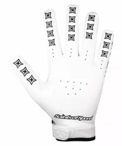 Saints Of Speed Rad Gloves -Motorcycle Gloves Sales saintsof speed rad gloves 1