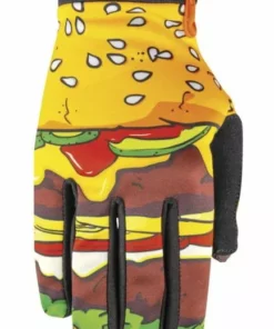 Saints Of Speed Rad Gloves -Motorcycle Gloves Sales saintsof speed rad gloves 10