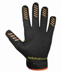 Saints Of Speed Rad Gloves -Motorcycle Gloves Sales saintsof speed rad gloves 11