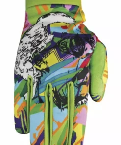 Saints Of Speed Rad Gloves -Motorcycle Gloves Sales saintsof speed rad gloves 12