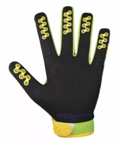Saints Of Speed Rad Gloves -Motorcycle Gloves Sales saintsof speed rad gloves 13