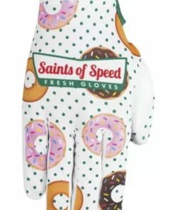 Saints Of Speed Rad Gloves -Motorcycle Gloves Sales saintsof speed rad gloves 14