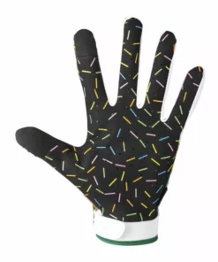 Saints Of Speed Rad Gloves -Motorcycle Gloves Sales saintsof speed rad gloves 15