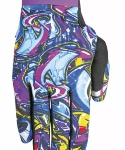 Saints Of Speed Rad Gloves -Motorcycle Gloves Sales saintsof speed rad gloves 16