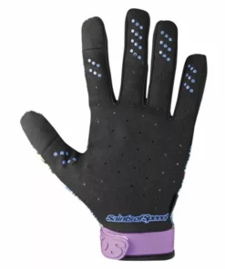 Saints Of Speed Rad Gloves -Motorcycle Gloves Sales saintsof speed rad gloves 17