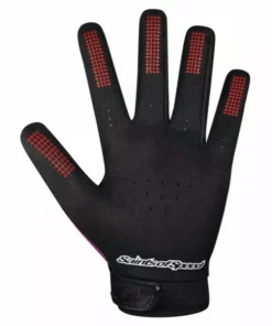 Saints Of Speed Rad Gloves -Motorcycle Gloves Sales saintsof speed rad gloves 19