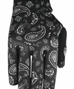 Saints Of Speed Rad Gloves -Motorcycle Gloves Sales saintsof speed rad gloves 2