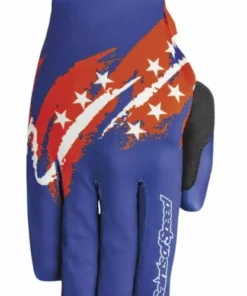 Saints Of Speed Rad Gloves -Motorcycle Gloves Sales saintsof speed rad gloves 20