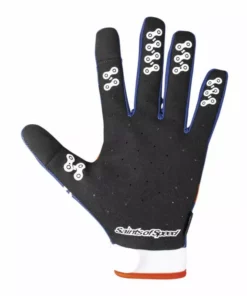 Saints Of Speed Rad Gloves -Motorcycle Gloves Sales saintsof speed rad gloves 21