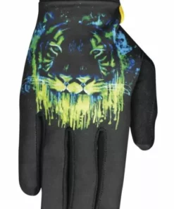 Saints Of Speed Rad Gloves -Motorcycle Gloves Sales saintsof speed rad gloves 22