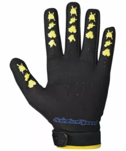 Saints Of Speed Rad Gloves -Motorcycle Gloves Sales saintsof speed rad gloves 23
