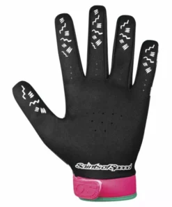 Saints Of Speed Rad Gloves -Motorcycle Gloves Sales saintsof speed rad gloves 25