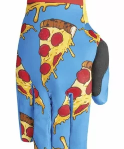 Saints Of Speed Rad Gloves -Motorcycle Gloves Sales saintsof speed rad gloves 26