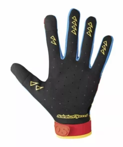Saints Of Speed Rad Gloves -Motorcycle Gloves Sales saintsof speed rad gloves 27