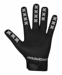 Saints Of Speed Rad Gloves -Motorcycle Gloves Sales saintsof speed rad gloves 3