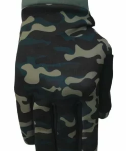 Saints Of Speed Rad Gloves -Motorcycle Gloves Sales saintsof speed rad gloves 4