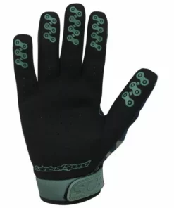 Saints Of Speed Rad Gloves -Motorcycle Gloves Sales saintsof speed rad gloves 5