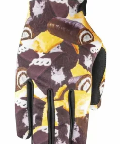 Saints Of Speed Rad Gloves -Motorcycle Gloves Sales saintsof speed rad gloves 6