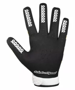 Saints Of Speed Rad Gloves -Motorcycle Gloves Sales saintsof speed rad gloves 7