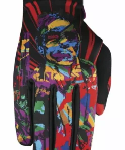 Saints Of Speed Rad Gloves -Motorcycle Gloves Sales saintsof speed rad gloves 8