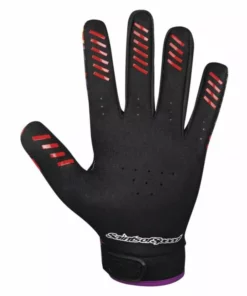 Saints Of Speed Rad Gloves -Motorcycle Gloves Sales saintsof speed rad gloves 9
