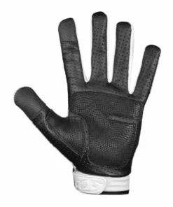 Saints Of Speed Street Gloves 7 Saints Of Speed Street Gloves -Motorcycle Gloves Sales saintsof speed street gloves 1