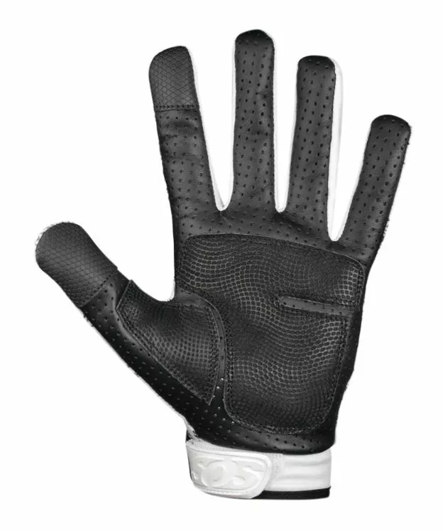 Saints Of Speed Street Gloves 4 Saints Of Speed Street Gloves - Image 2