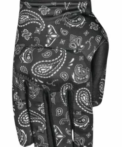 Saints Of Speed Street Gloves 8 Saints Of Speed Street Gloves -Motorcycle Gloves Sales saintsof speed street gloves 2