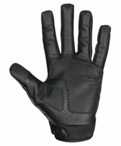 Saints Of Speed Street Gloves 9 Saints Of Speed Street Gloves -Motorcycle Gloves Sales saintsof speed street gloves 3