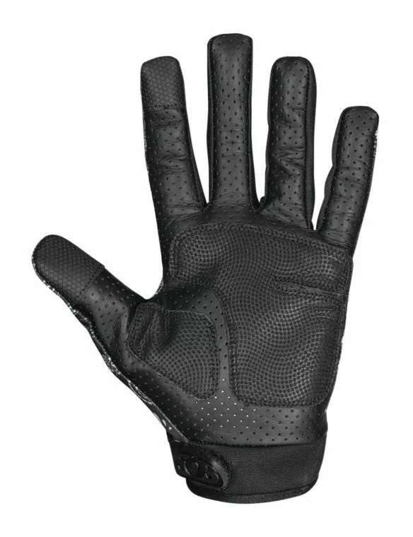 Saints Of Speed Street Gloves 6 Saints Of Speed Street Gloves - Image 4