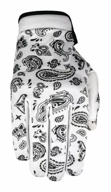 Saints Of Speed Street Gloves 3 Saints Of Speed Street Gloves