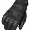 Scorpion EXO Abrams Gloves -Motorcycle Gloves Sales scorpion abrams gloves black